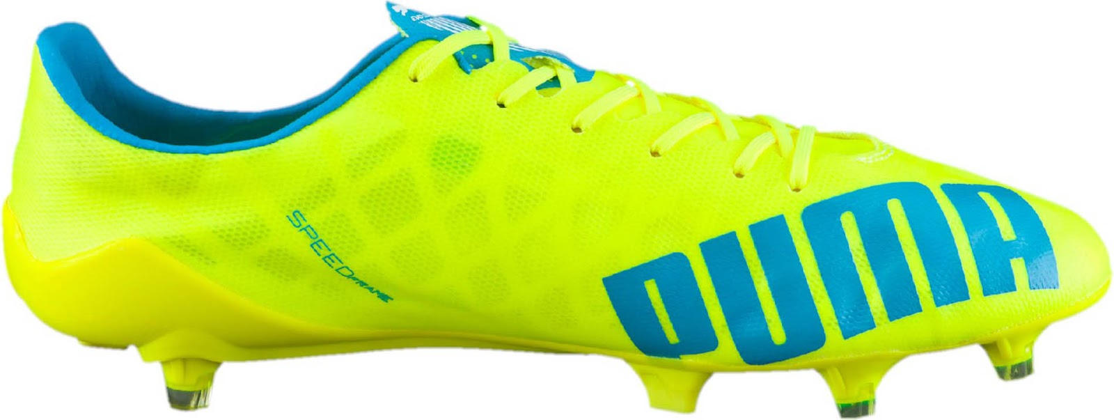 Puma evospeed superlight best sale